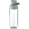 Mepal Vita 70 cl. tritan waterfles