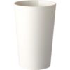 Mepal Pro 30 cl. koffiebeker