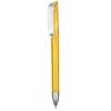 Ritter Glossy Transparent