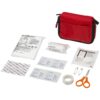 19 Delig EHBO kit