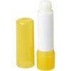 Deale lippenbalsem stick