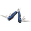 Casper multifunctioneel gereedschap