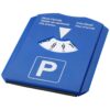 5-in-1 parkeerschijf