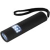 Mini Grip compact LED knipperlicht met magneet