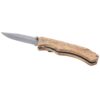 Cliff zakmes met riemclip
