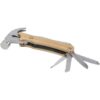 Beaver hamer multigereedschap met 10 functies