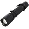 Sears oplaadbare tactische zaklamp van 5 W