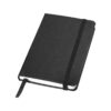 Classic pocket notitieboek A6