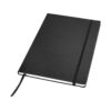 Classic executive notitieboek A4