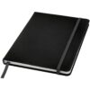 Spectrum A5 notitieboek