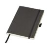Revello A5 notitieboek