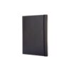 Moleskine Classic Soft Cover XL - 96 vel - gelinieerd