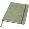 Breccia A5 steenpapier notitieboek
