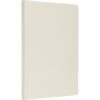 Karst® A5 notitieboek met softcover