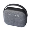 Bluetooth® luidspreker van stof