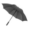 Noon automatische stormparaplu ø 101 cm