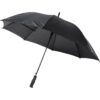 Bella automatische stormparaplu ø 105 cm