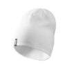 Level beanie