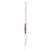 BIC Matic Quartz vulpotlood