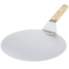 Pella pizzaschep