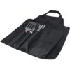 Chril 5-delige barbecueset