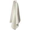 Phoebs keukenhanddoek van 200 g/m² gerecycled katoen/polyester