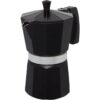 Kone 60 cl mokka koffiezetapparaat