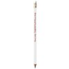 BIC Evolution Classic Ecolutions potlood