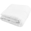 Sophia badhanddoek 30 x 50 cm van 450 g/m² katoen