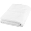 Amelia badhanddoek 70 x 140 cm van 450 g/m² katoen