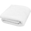 Nora badhanddoek 50 x 100 cm van 550 g/m² katoen