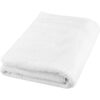 Ellie badhanddoek 70 x 140 cm van 550 g/m² katoen