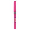 BIC brite liner grip pennen