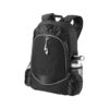 Benton 15 inch laptop rugzak