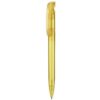 Ritter Clear Transparent