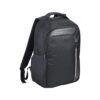 Vault RFID 15.6 inch Laptop Rugzak