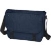 Baikal GRS RPET 15 inch laptoptas