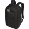 Notion 15.6 inch laptop rugzak