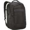 Notion 17,3 inch laptop rugzak