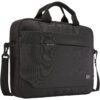 Advantage 14 inch laptop- en tablettas
