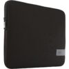 Case Logic Reflect 13 inch laptophoes
