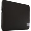 Case Logic Reflect 14 inch laptophoes