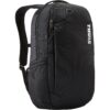 Thule Subterra 15 inch laptop rugzak 23 l