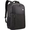 Thule Pripel 15,6