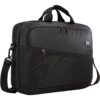 Thule Pripel 15,6