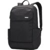 Thule Lithos rugzak 20 l