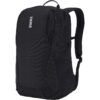 Thule EnRoute rugzak 23 l