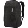 Thule Accent rugzak 23 l