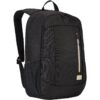 Case Logic Jaunt 15,6 inch rugzak