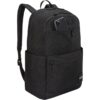 Case Logic Uplink rugzak 15.6 inch